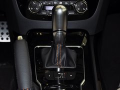 2014款 2.3L 自动 罗兰·加洛斯版