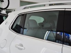 标致3008 2014款 1.6THP 自动 罗兰·加洛斯版 5座