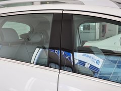 2014款 1.6THP 自动 罗兰·加洛斯版 5座