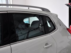 2014款 1.6THP 自动 罗兰·加洛斯版 5座