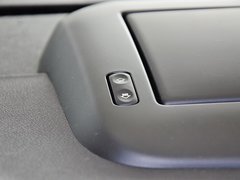 标致3008 2014款 1.6THP 自动 罗兰·加洛斯版 5座