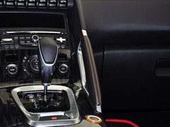 2014款 1.6THP 自动 罗兰·加洛斯版 5座