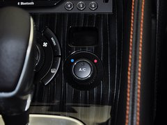 2014款 1.6THP 自动 罗兰·加洛斯版 5座