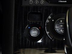 2014款 1.6THP 自动 罗兰·加洛斯版 5座