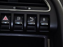 2014款 1.6THP 自动 罗兰·加洛斯版 5座