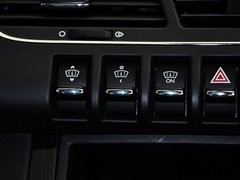 2014款 1.6THP 自动 罗兰·加洛斯版 5座