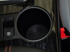 2014款 1.6THP 自动 罗兰·加洛斯版 5座