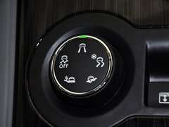 2014款 1.6THP 自动 罗兰·加洛斯版 5座