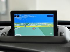 2014款 1.6THP 自动 罗兰·加洛斯版 5座