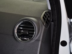 2014款 1.6THP 自动 罗兰·加洛斯版 5座
