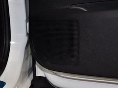 2014款 1.6THP 自动 罗兰·加洛斯版 5座