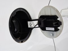 2014款 1.6THP 自动 罗兰·加洛斯版 5座
