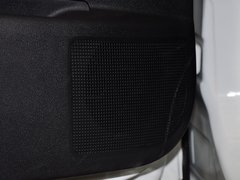 2014款 1.6THP 自动 罗兰·加洛斯版 5座