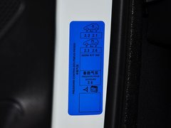 2014款 1.6THP 自动 罗兰·加洛斯版 5座