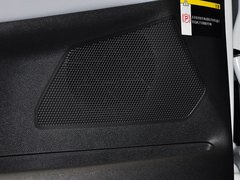 2014款 1.6THP 自动 罗兰·加洛斯版 5座