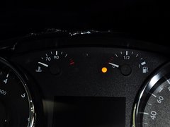 2014款 1.6THP 自动 罗兰·加洛斯版 5座
