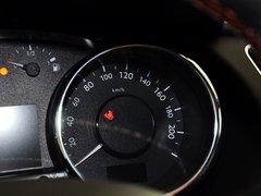 2014款 1.6THP 自动 罗兰·加洛斯版 5座