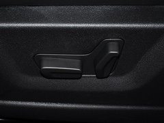 2014款 1.6THP 自动 罗兰·加洛斯版 5座