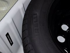 2014款 1.6THP 自动 罗兰·加洛斯版 5座