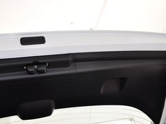 标致3008 2014款 1.6THP 自动 罗兰·加洛斯版 5座