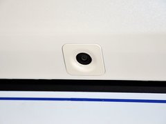 标致3008 2014款 1.6THP 自动 罗兰·加洛斯版 5座