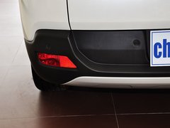2014款 1.6THP 自动 罗兰·加洛斯版 5座