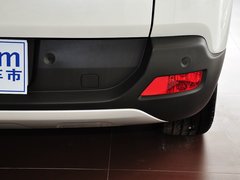 2014款 1.6THP 自动 罗兰·加洛斯版 5座
