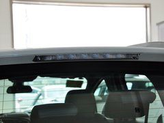 2014款 1.6THP 自动 罗兰·加洛斯版 5座