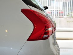 2014款 1.6THP 自动 罗兰·加洛斯版 5座