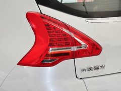2014款 1.6THP 自动 罗兰·加洛斯版 5座