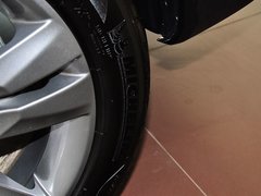 2014款 1.6THP 自动 罗兰·加洛斯版 5座