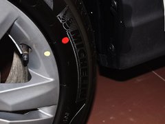 2014款 1.6THP 自动 罗兰·加洛斯版 5座