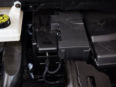 2014款 1.6THP 自动 罗兰·加洛斯版 5座