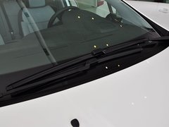 2014款 1.6THP 自动 罗兰·加洛斯版 5座