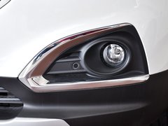 2014款 1.6THP 自动 罗兰·加洛斯版 5座