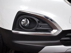 2014款 1.6THP 自动 罗兰·加洛斯版 5座