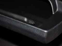 2014款 1.6THP 自动 罗兰·加洛斯版 5座
