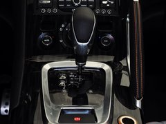 2014款 1.6THP 自动 罗兰·加洛斯版 5座