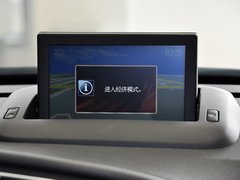 2014款 1.6THP 自动 罗兰·加洛斯版 5座