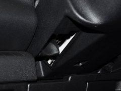 2014款 1.6THP 自动 罗兰·加洛斯版 5座