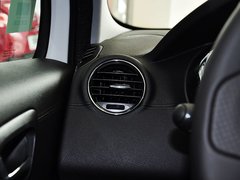 2014款 1.6THP 自动 罗兰·加洛斯版 5座
