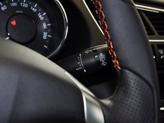 2014款 1.6THP 自动 罗兰·加洛斯版 5座