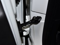 2014款 1.6THP 自动 罗兰·加洛斯版 5座