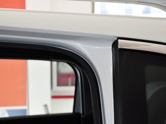 2014款 1.6THP 自动 罗兰·加洛斯版 5座