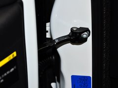 2014款 1.6THP 自动 罗兰·加洛斯版 5座