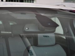 2014款 1.6THP 自动 罗兰·加洛斯版 5座