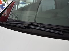 2014款 1.6THP 自动 罗兰·加洛斯版 5座