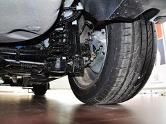 2014款 1.6THP 自动 罗兰·加洛斯版 5座