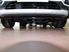 2014款 1.6THP 自动 罗兰·加洛斯版 5座