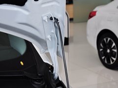 2014款 1.6THP 自动 罗兰·加洛斯版 5座